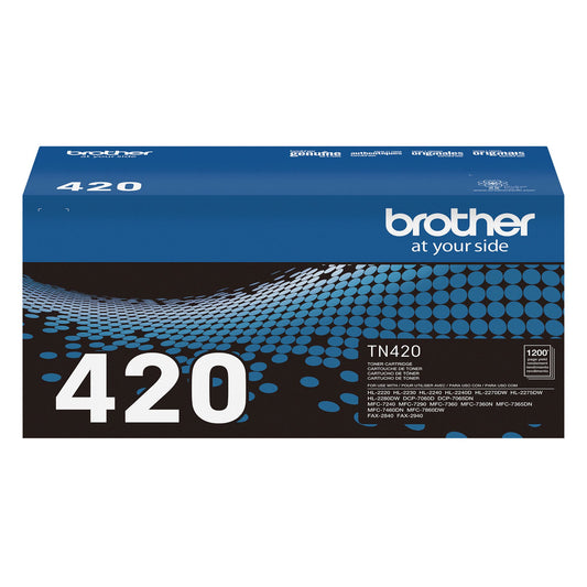 brother-tn420-black-standard-yield-toner-cartridge