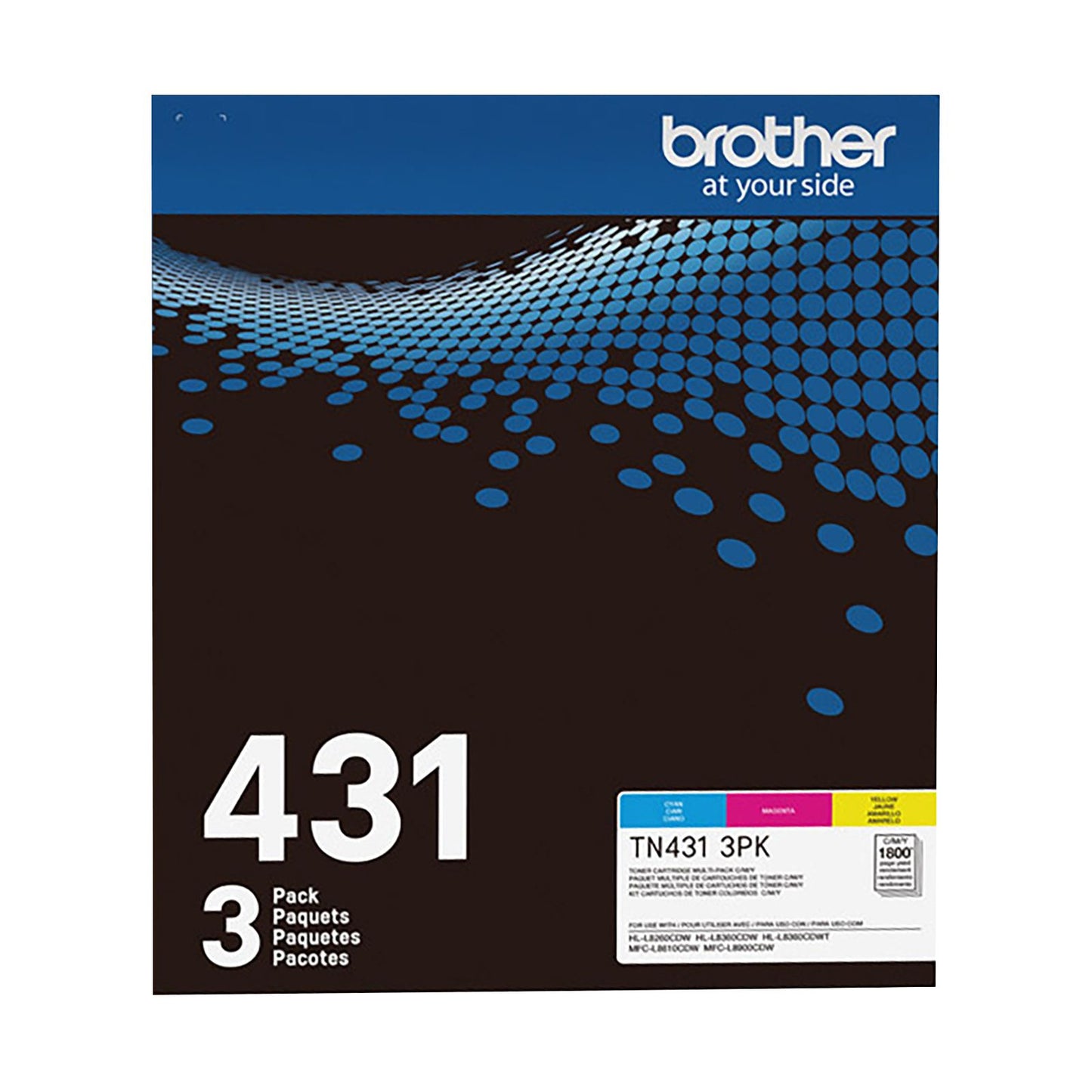 brother-genuine-tn4313pk-color-standard-yield-toner-cartridges