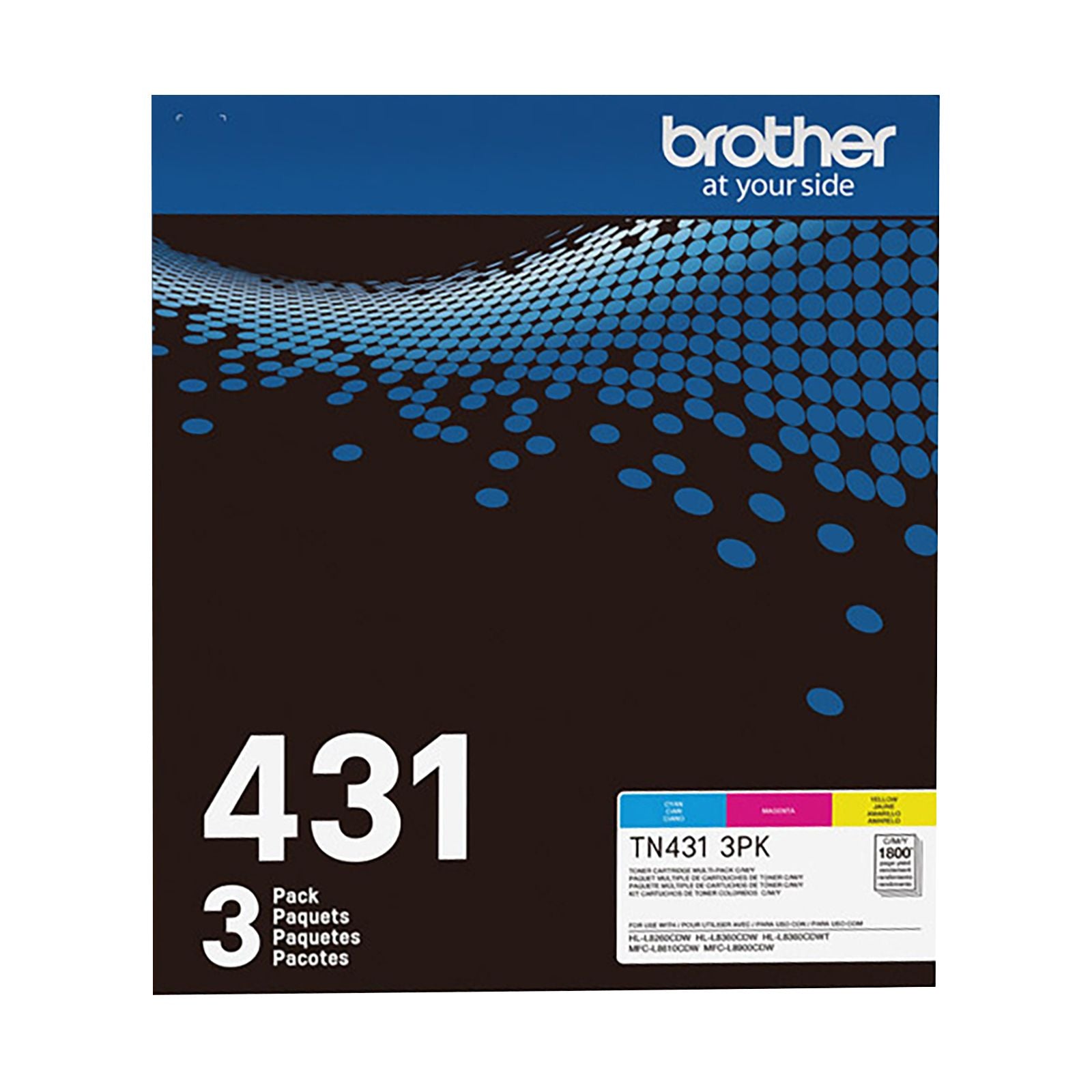 brother-genuine-tn4313pk-color-standard-yield-toner-cartridges