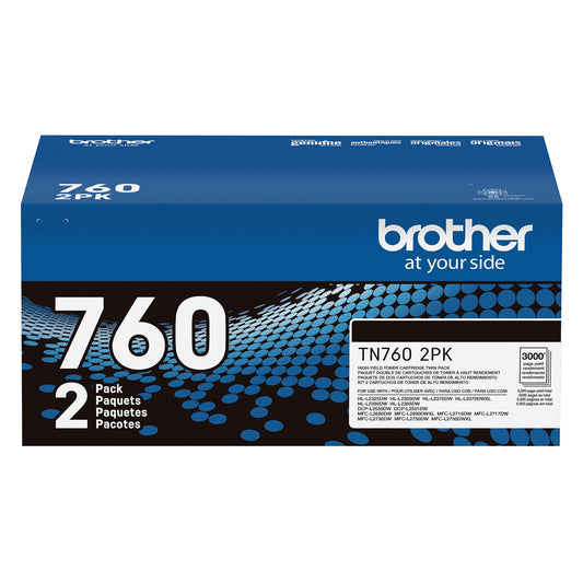 brother-genuine-tn7602pk-black-high-yield-toner-cartridge-2-pk