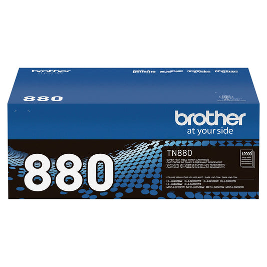 brother-tn880-black-extra-high-yield-toner-cartridge