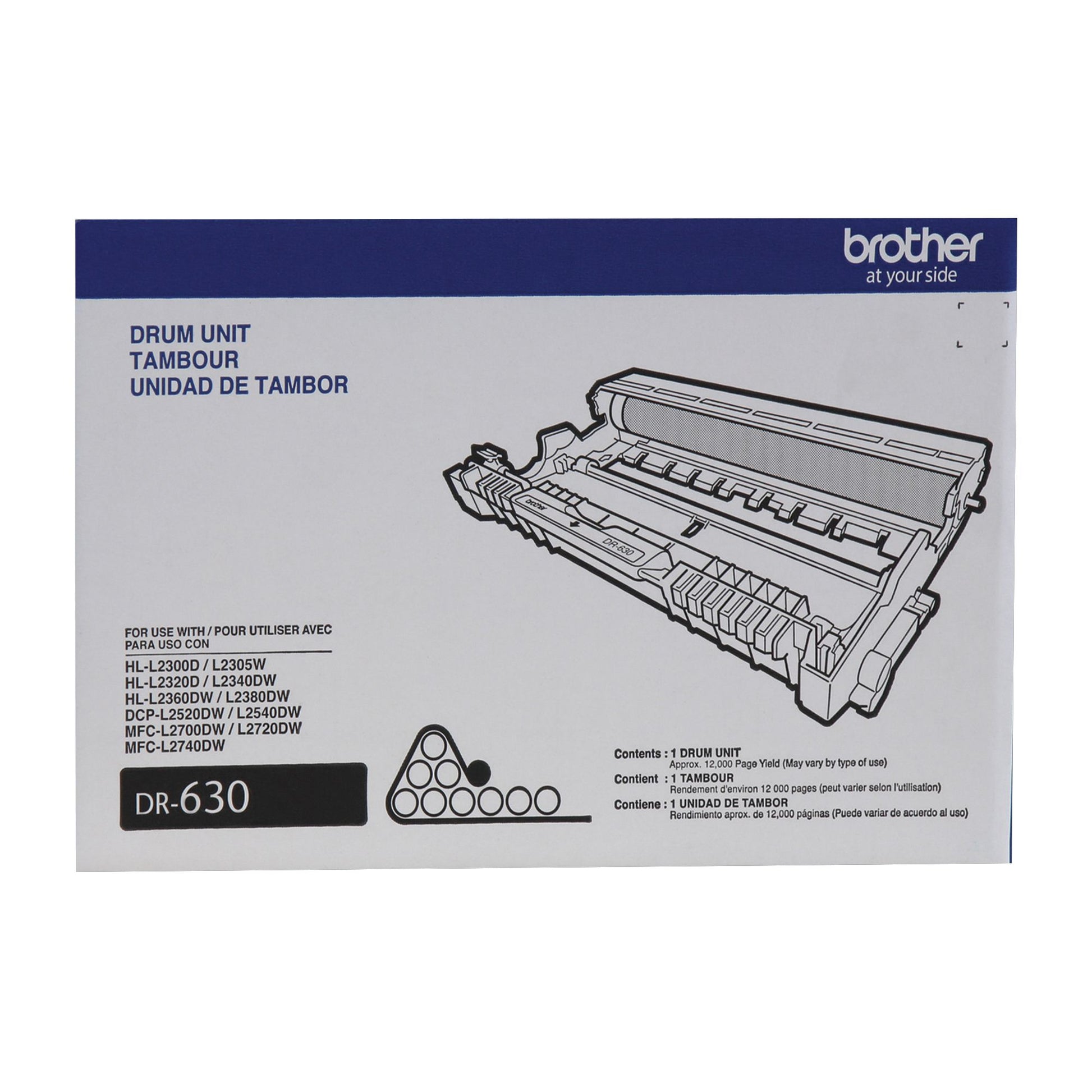 brother-genuine-dr630-drum-unit