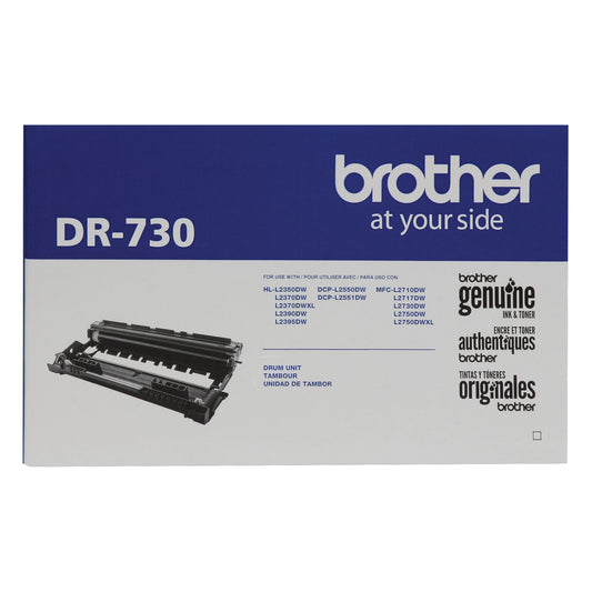 brother-genuine-dr730-drum-unit