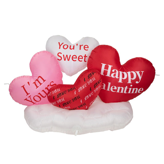 northlight-5-inflatable-lighted-valentines-day-conversation-hearts-outdoor-decoration