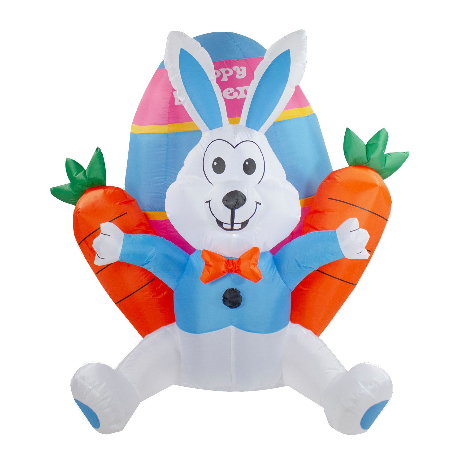 northlight-4-inflatable-lighted-easter-bunny-with-carrots-outdoor-decoration