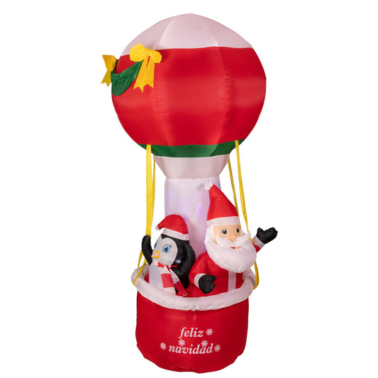 northlight-8-lighted-inflatable-feliz-navidad-hot-air-balloon-outdoor-christmas-decoration