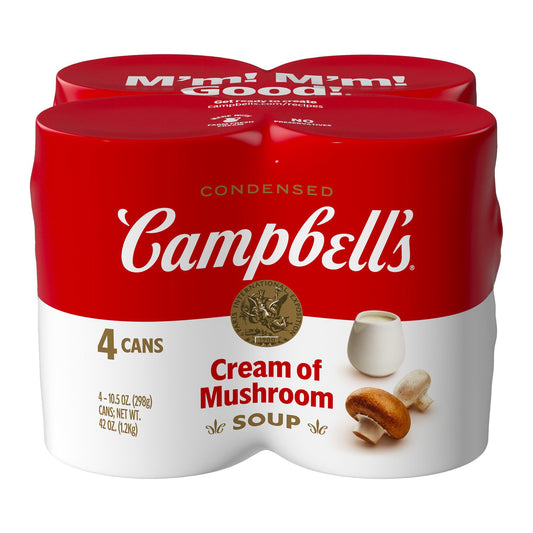 campbells-condensed-cream-of-mushroom-soup-4-pk105-oz