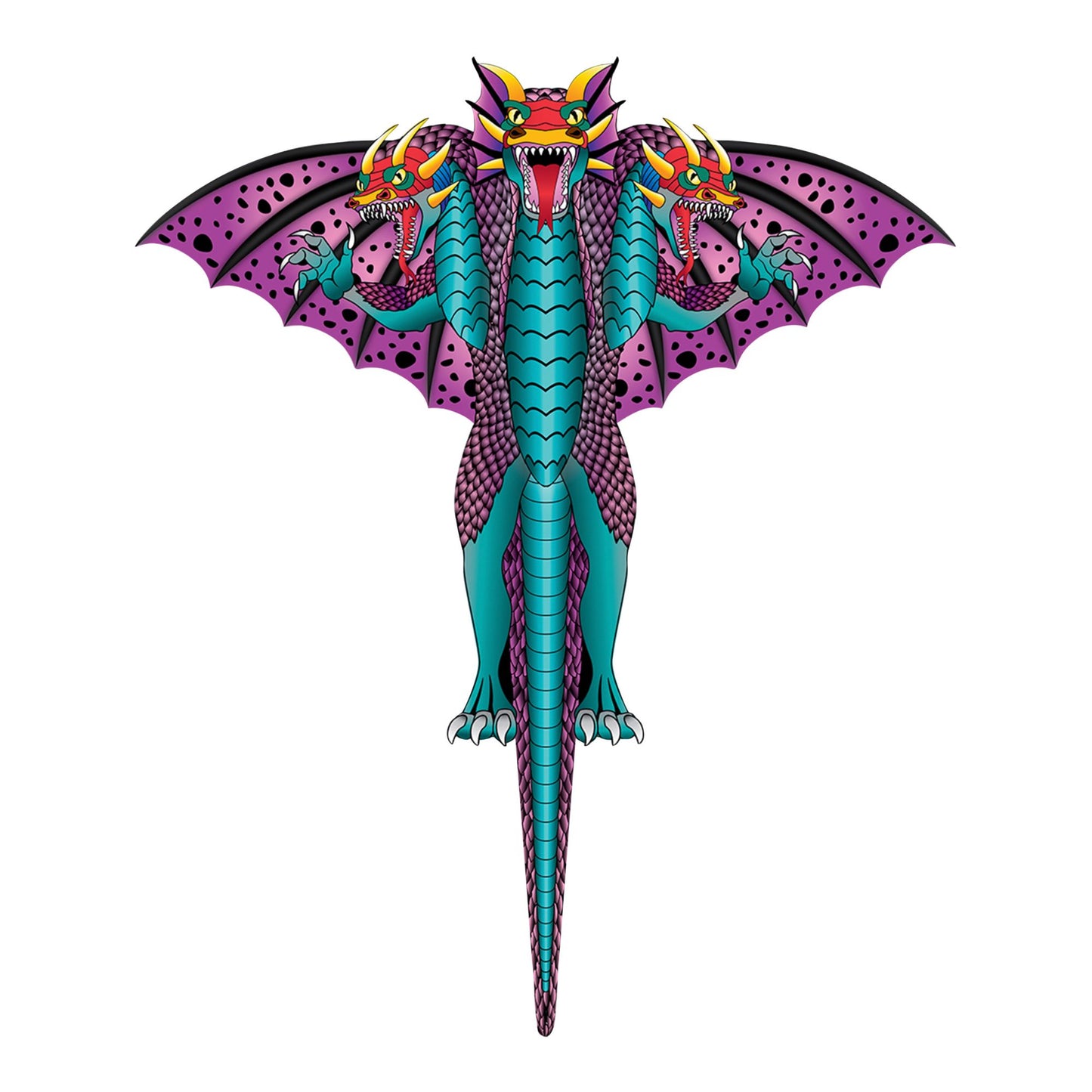 x-kites-super-sized-nylon-kite-by-brainstormproducts