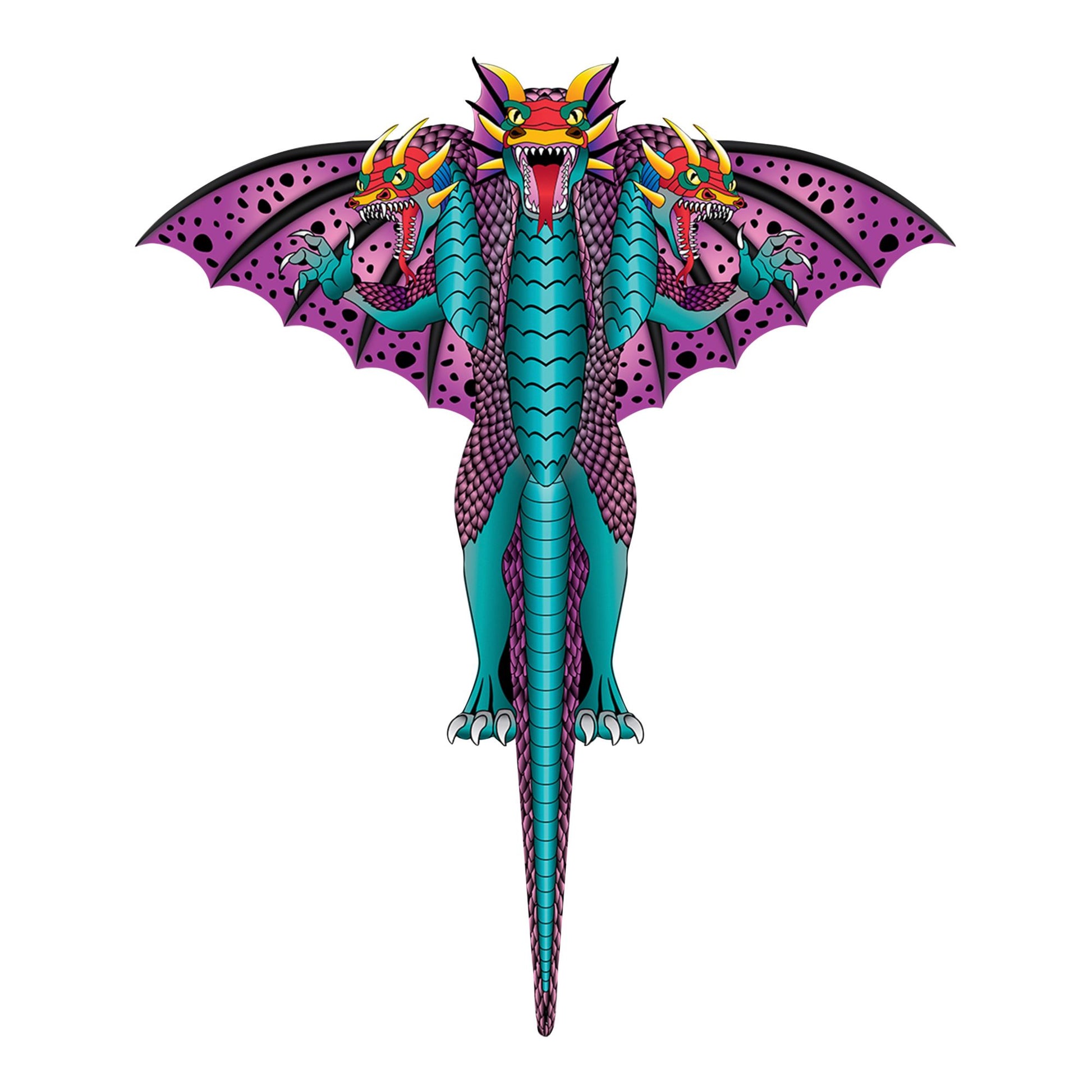 x-kites-super-sized-nylon-kite-by-brainstormproducts
