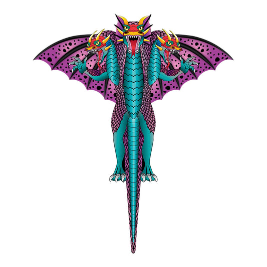 x-kites-super-sized-nylon-kite-by-brainstormproducts