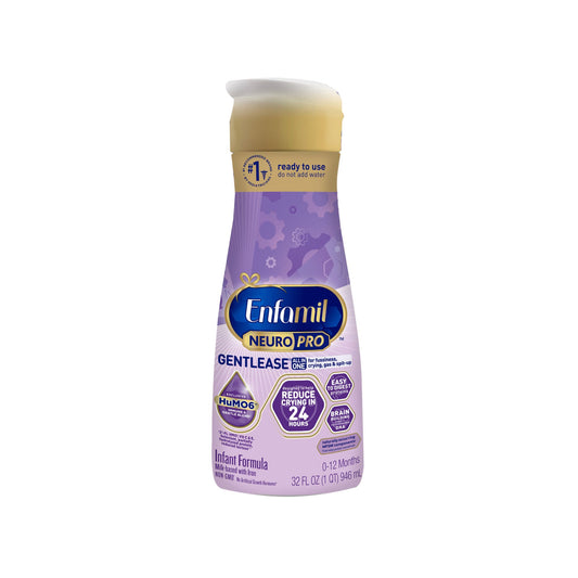enfamil-neuropro-gentlease-ready-to-use-formula-6-ct32-oz