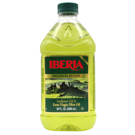 iberia-extra-virgin-olive-oil-sunflower-blend-2-liter
