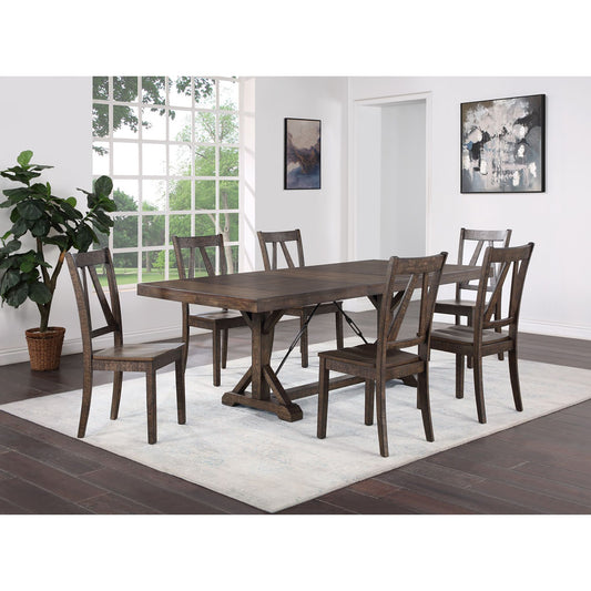 home-to-office-7-pc-carver-dining-set