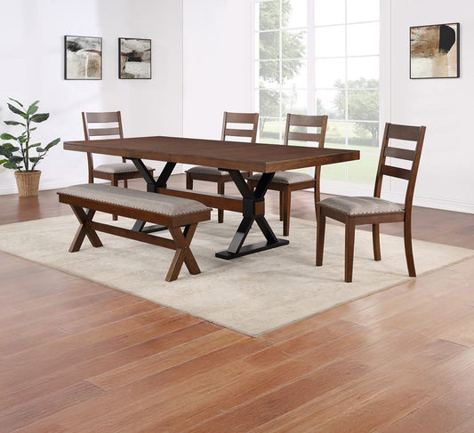 home-to-office-6-pc-dexter-dining-set