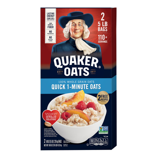 quaker-oats-quick-1-minute-oats-2-pk5-lbs