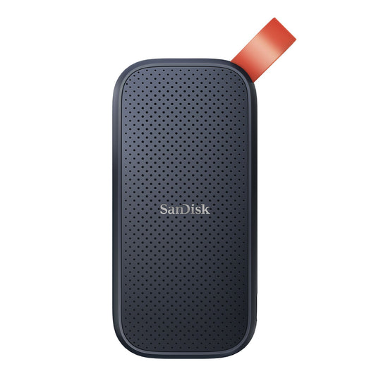 sandisk-1tb-usb-32-gen-2-portable-ssd