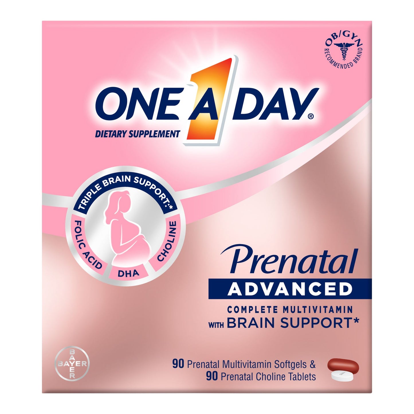 one-a-day-prenatal-advanced-multivitamin-with-choline-dha-folic-acid-and-iron-9090-ct