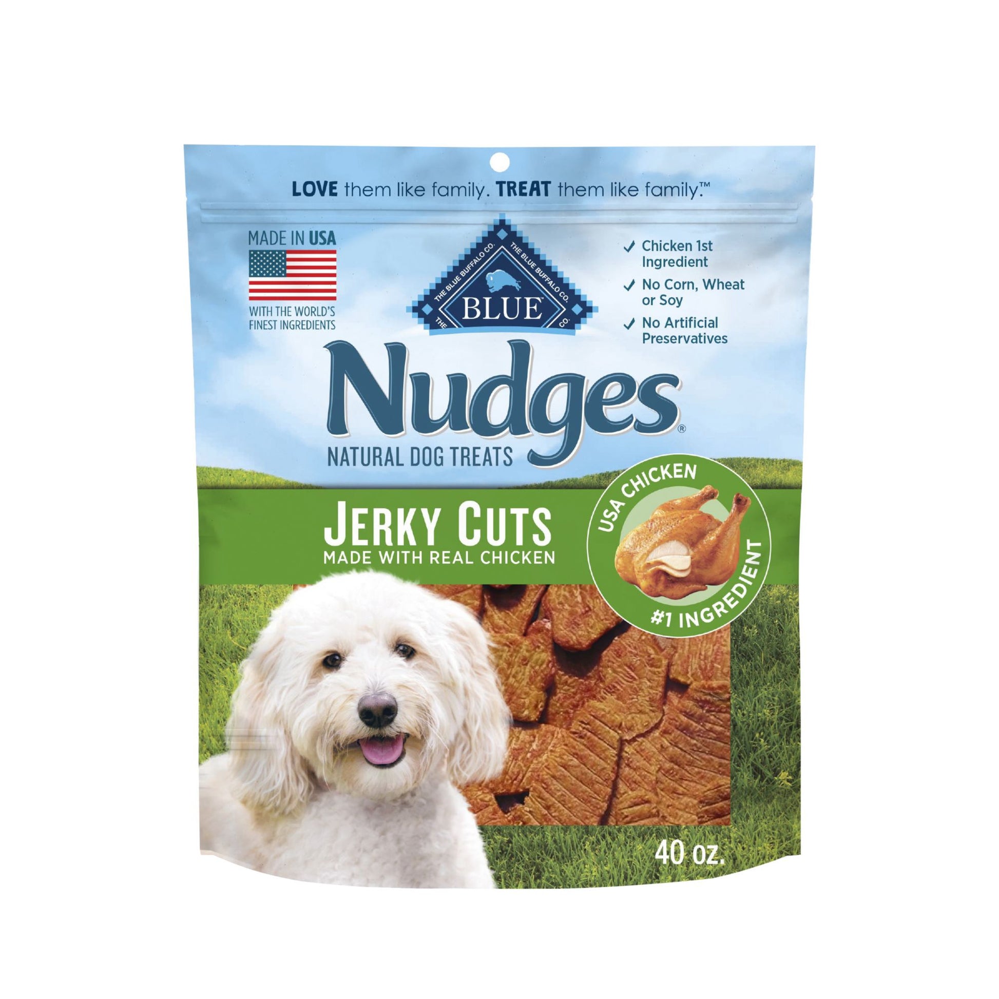 blue-buffalo-nudges-jerky-cuts-natural-dog-treats---chicken-40-oz