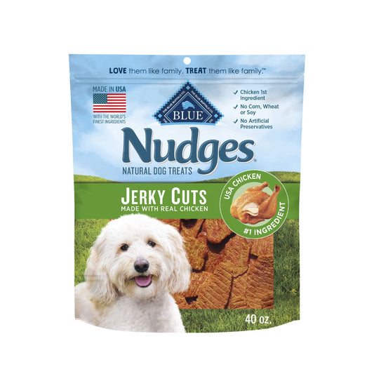 blue-buffalo-nudges-jerky-cuts-natural-dog-treats---chicken-40-oz