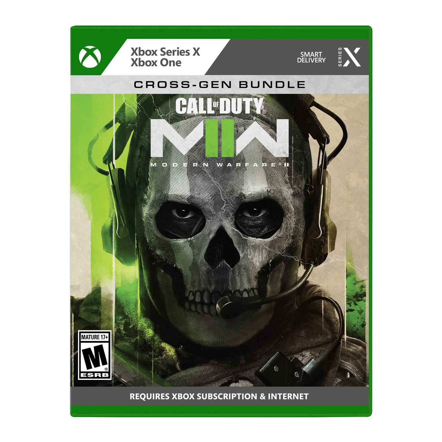 call-of-duty-modern-warfare-ii-xbox-series-x