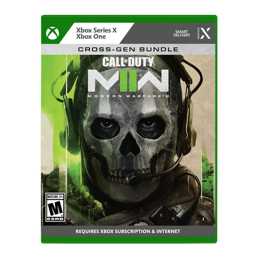 call-of-duty-modern-warfare-ii-xbox-series-x
