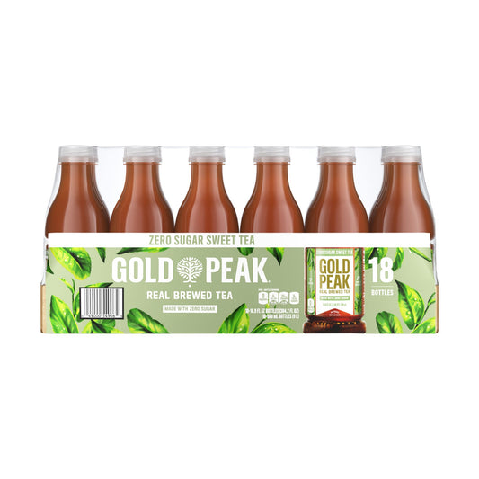gold-peak-sweetened-black-tea-18-pk169-oz