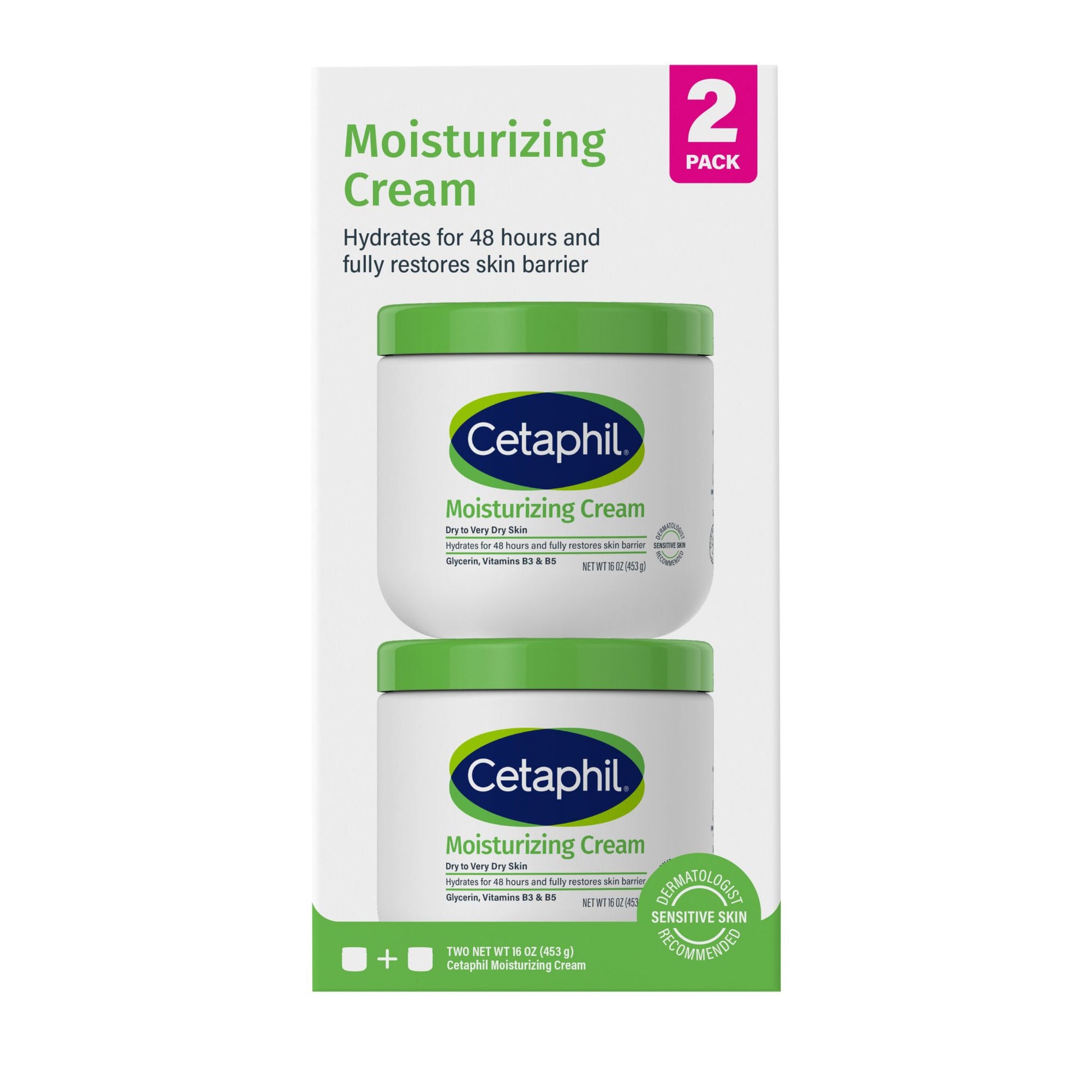 cetaphil-moisturizing-cream-2-pk16-oz