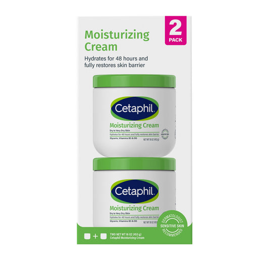 cetaphil-moisturizing-cream-2-pk16-oz