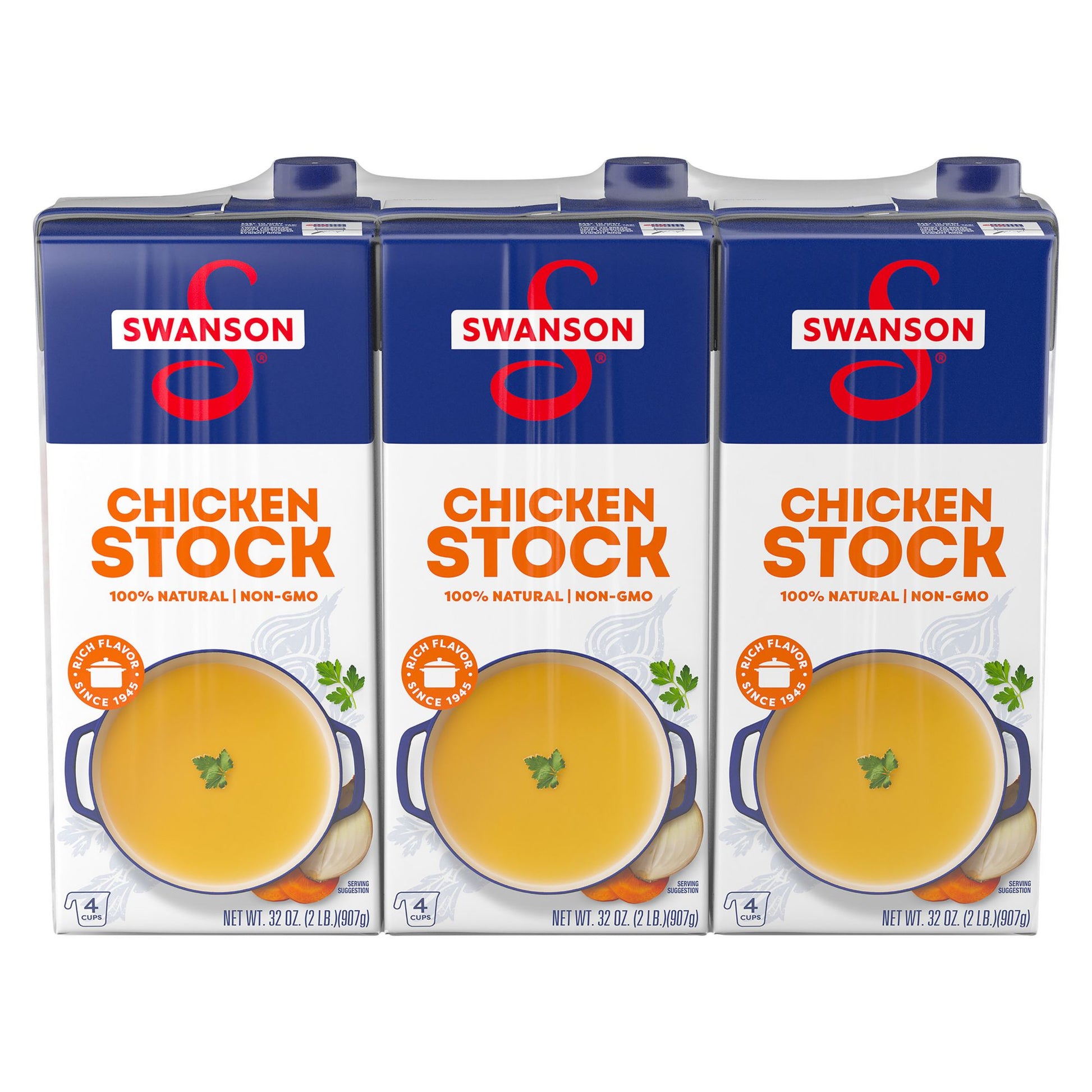 swanson-100-natural-chicken-stock-3-pk32-oz