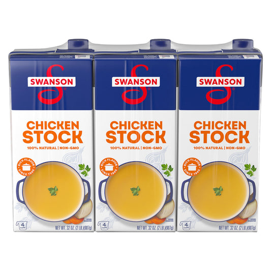 swanson-100-natural-chicken-stock-3-pk32-oz