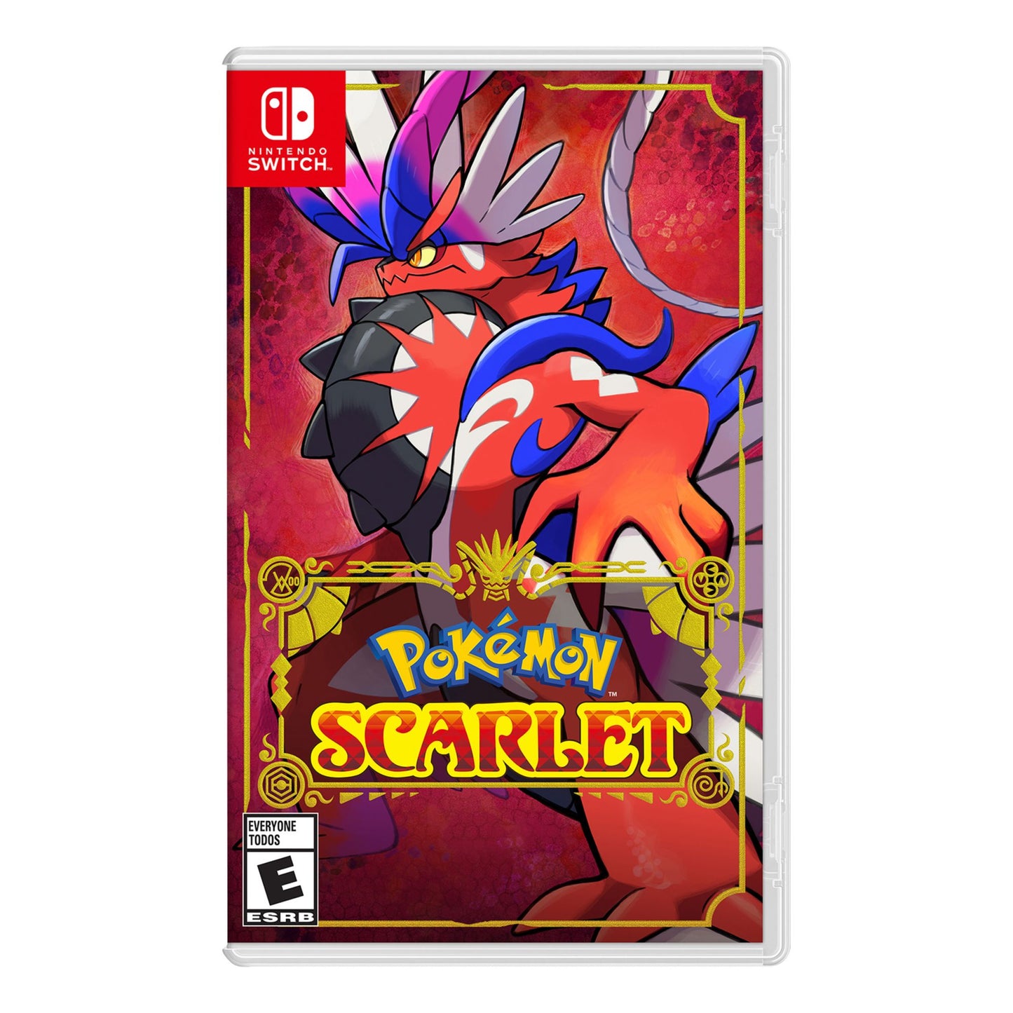 pokemon-violet-nintendo-switch