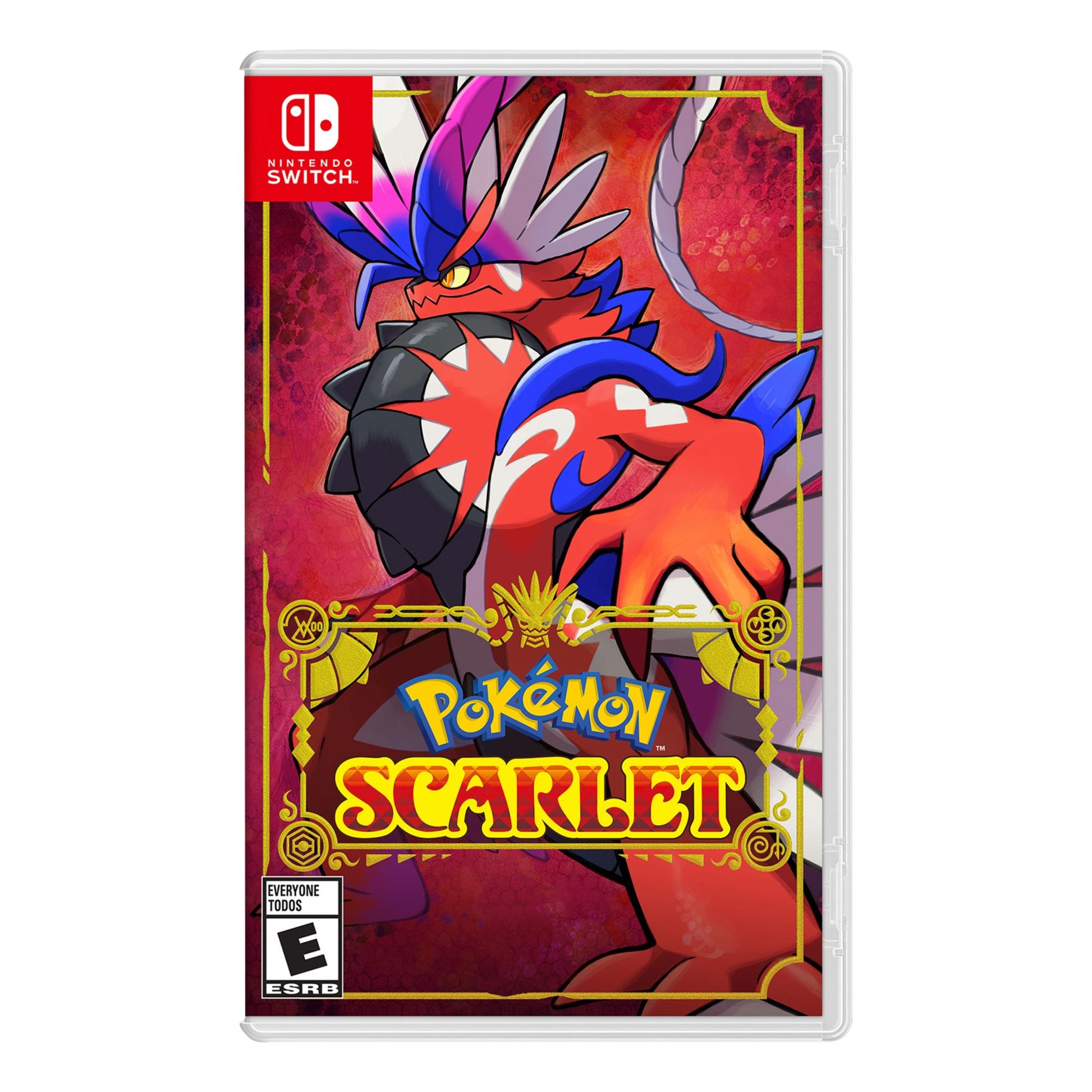 pokemon-violet-nintendo-switch