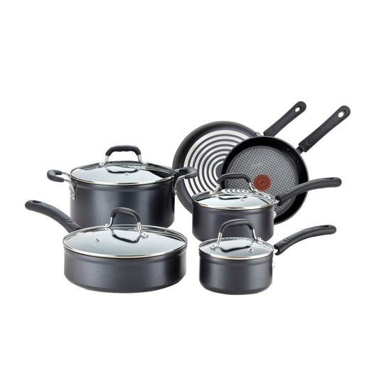 t-fal-10-piece-forged-non-stick-cookware-set