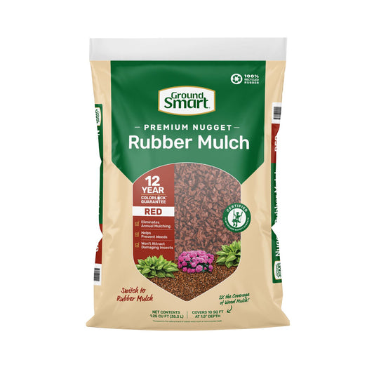 groundsmart-rubber-mulch-125-cu-ft---red