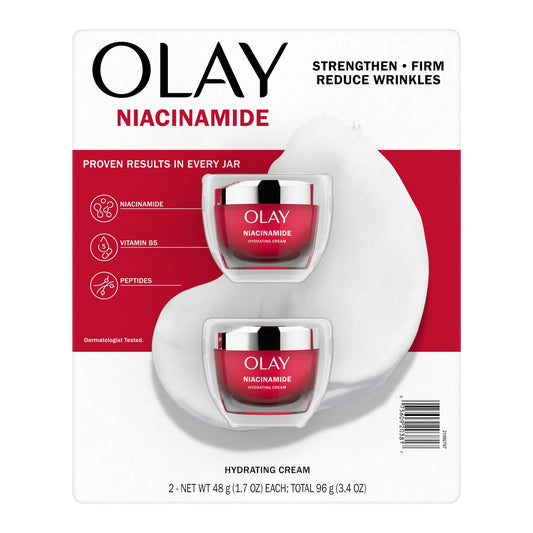 olay-regenerist-niacinamide-peptide-24-face-moisturizer-2-pk17-oz