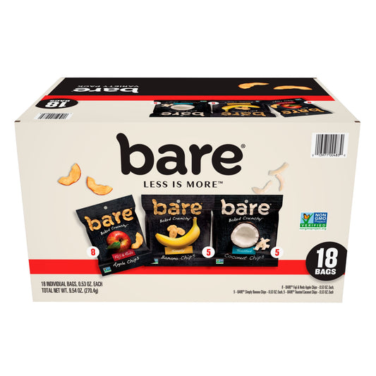 bare-baked-crunchy-fruit-snacks-variety-pack-18-pk053-oz
