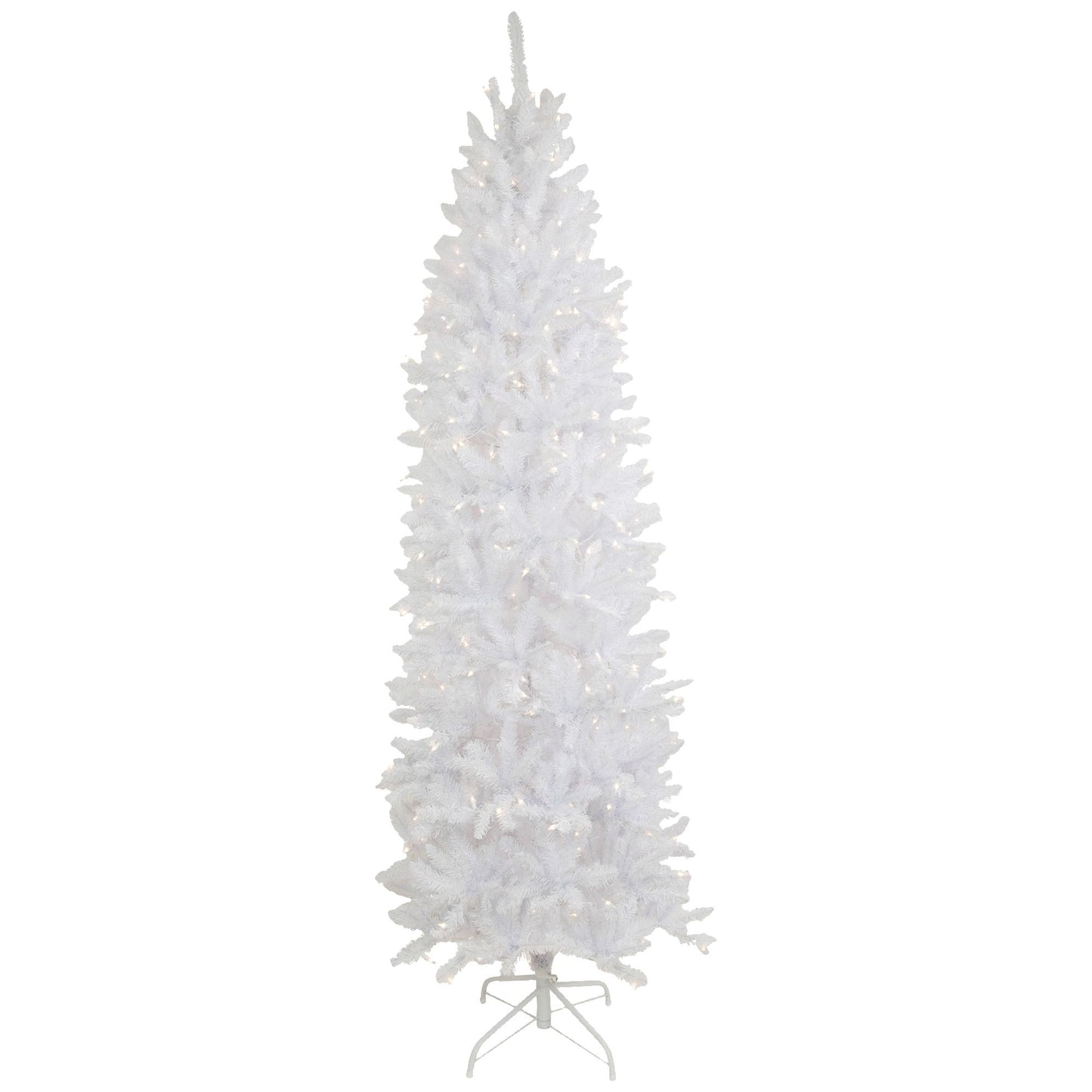 northlight-75-pre-lit-rapids-white-pine-artificial-christmas-tree