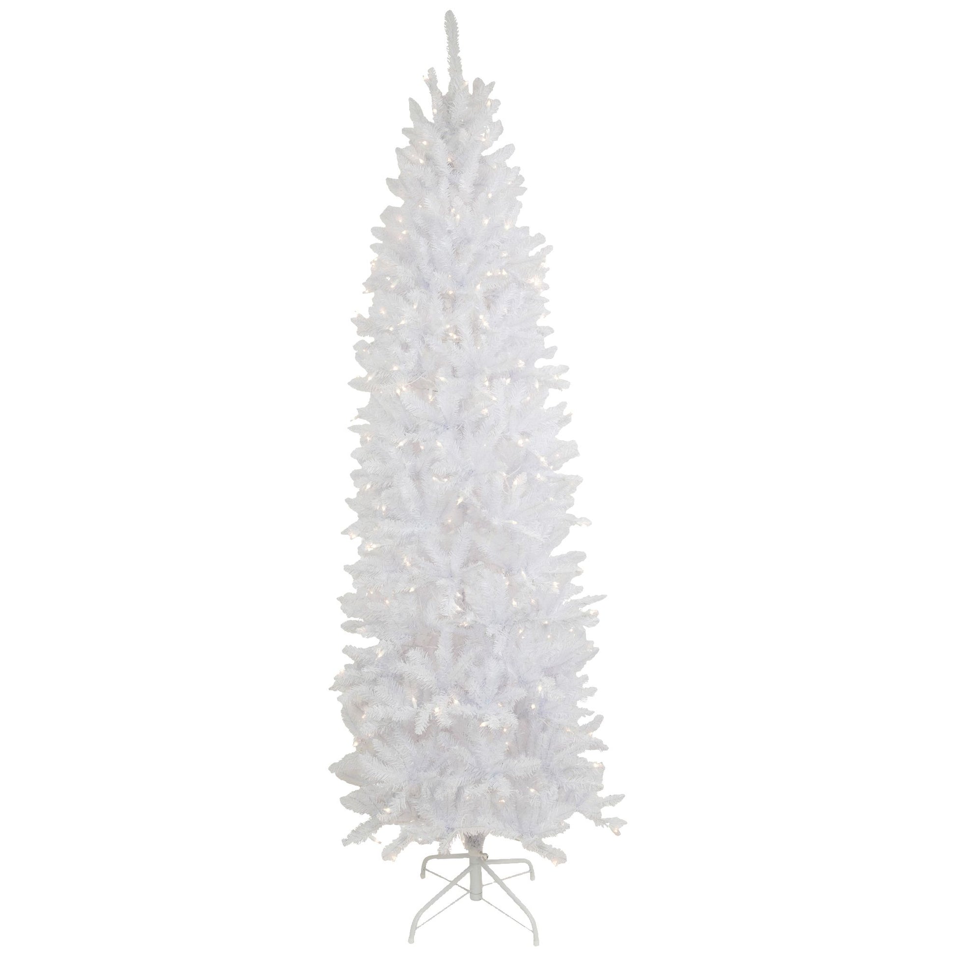 northlight-75-pre-lit-rapids-white-pine-artificial-christmas-tree