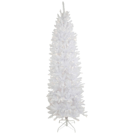 northlight-75-pre-lit-rapids-white-pine-artificial-christmas-tree