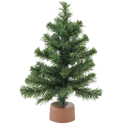 northlight-12-full-mini-canadian-pine-artificial-christmas-tree