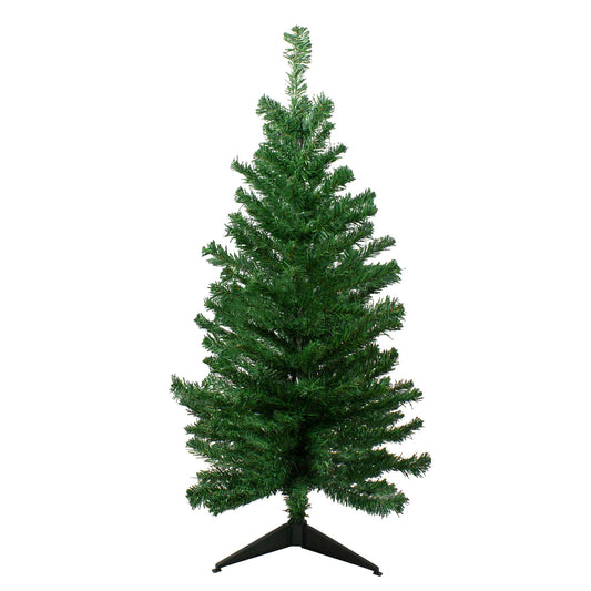 northlight-3-medium-mixed-classic-pine-artificial-christmas-tree