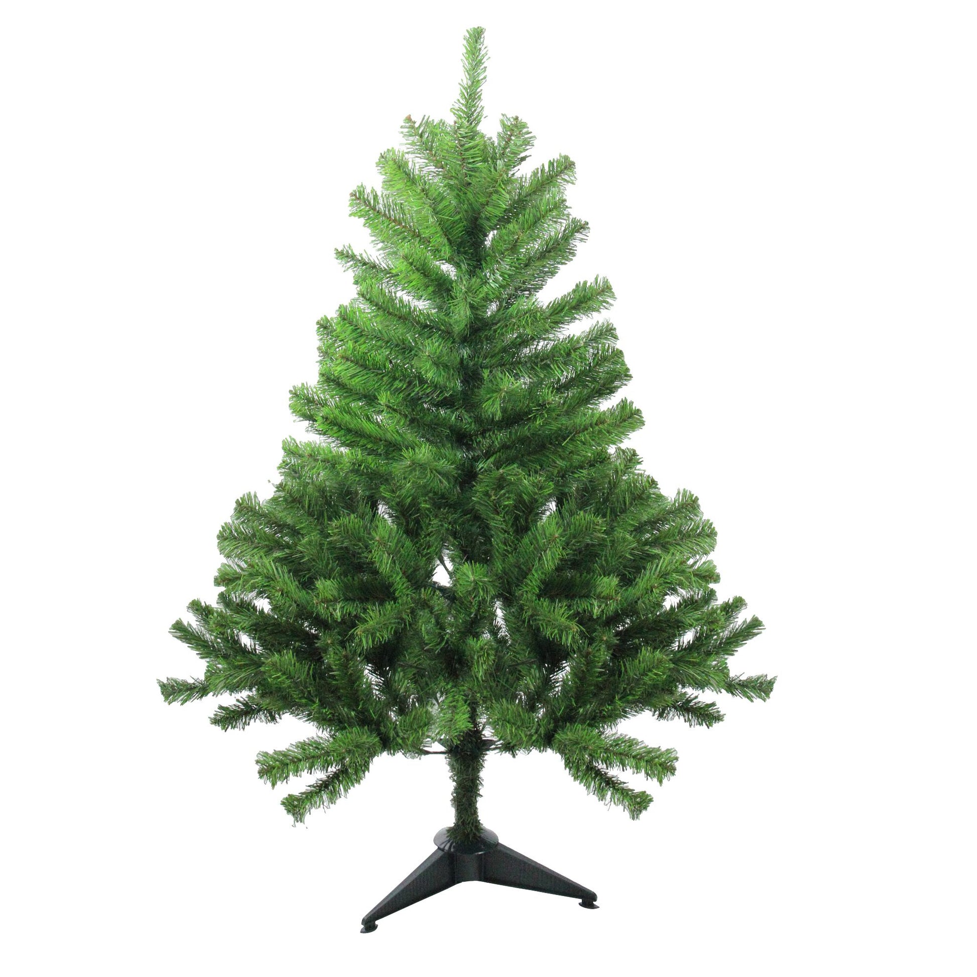 northlight-5-medium-colorado-spruce-artificial-christmas-tree