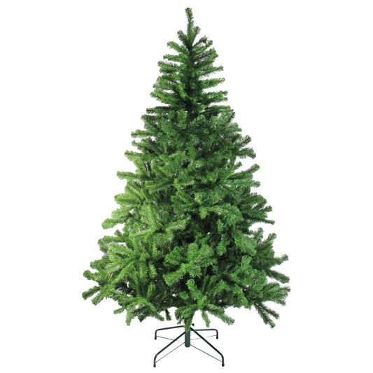 northlight-8-full-colorado-spruce-artificial-christmas-tree