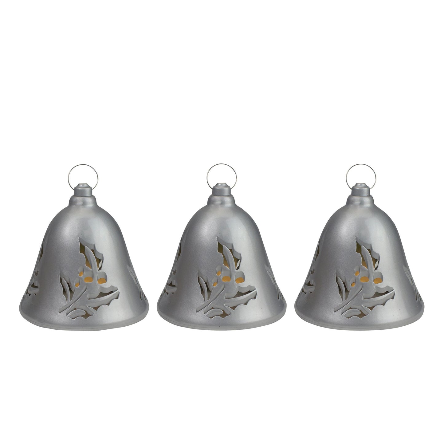 northlight-65-musical-lighted-silver-bells-3-pc