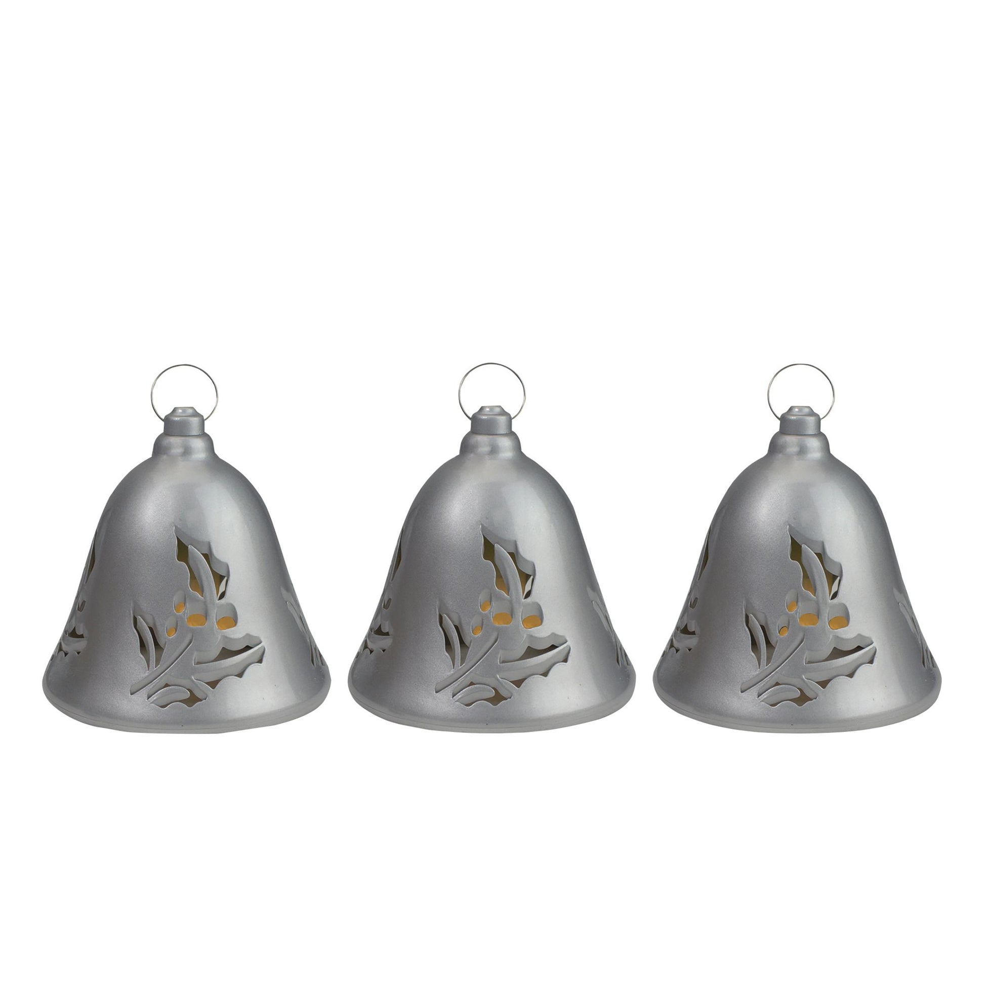 northlight-65-musical-lighted-silver-bells-3-pc