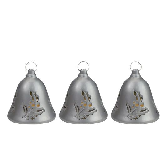 northlight-65-musical-lighted-silver-bells-3-pc