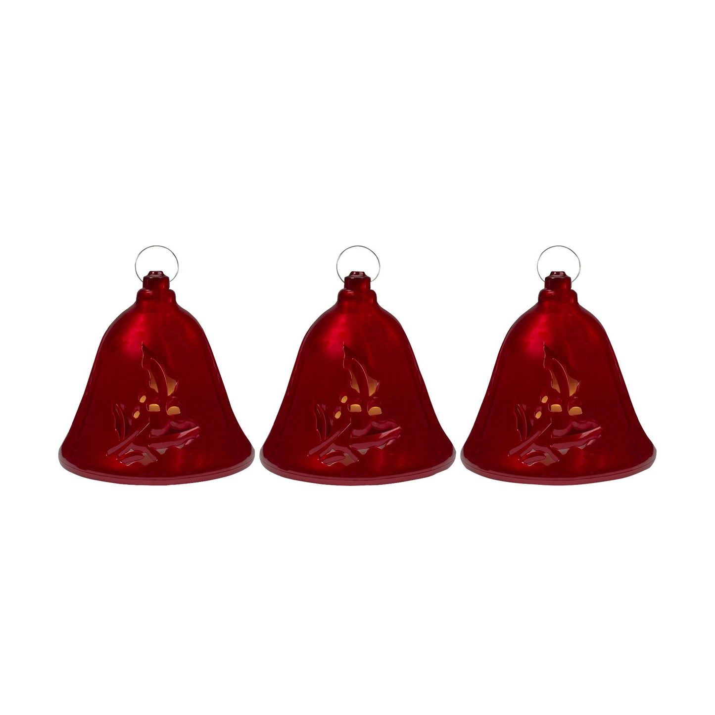 northlight-65-musical-lighted-red-bells-3-pc