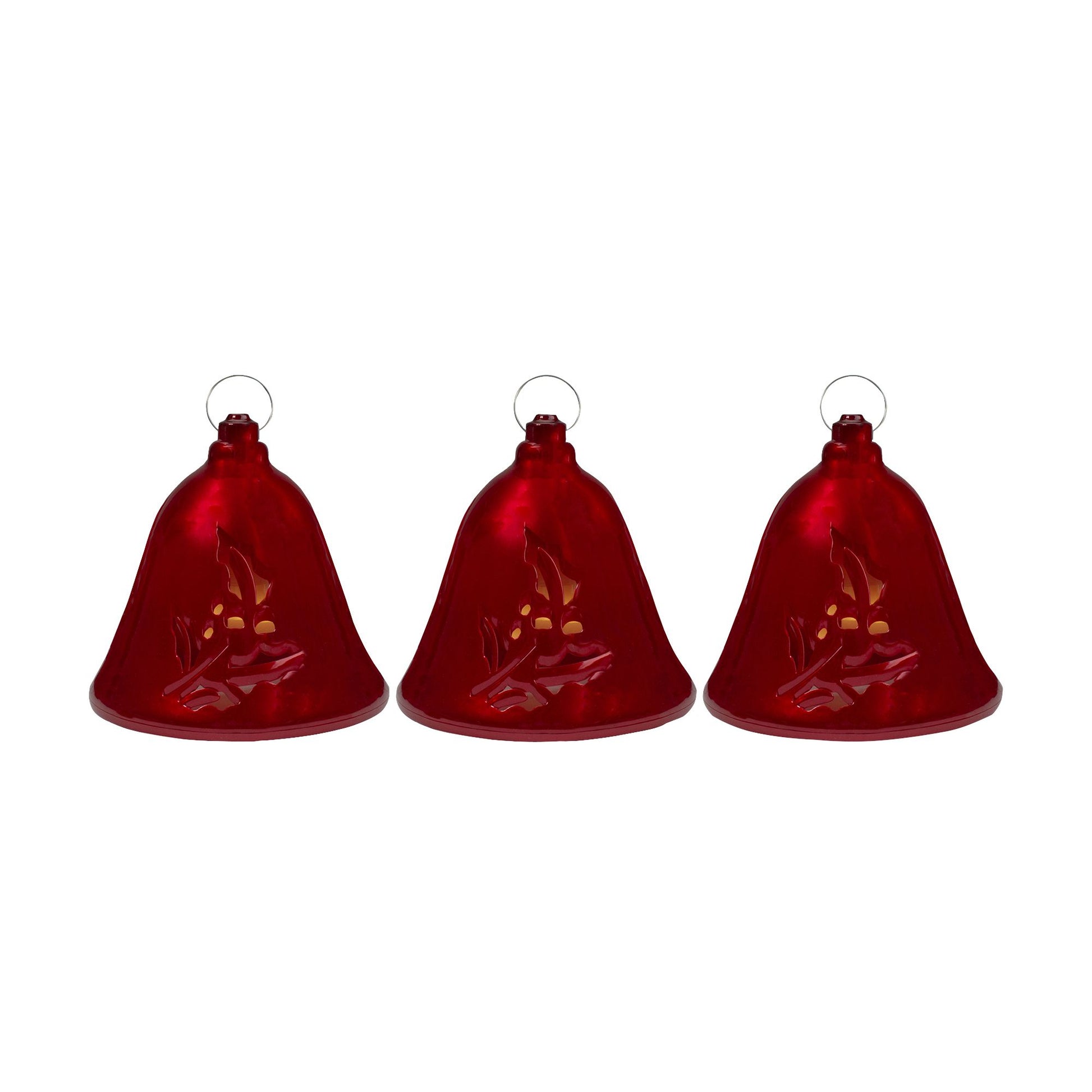 northlight-65-musical-lighted-red-bells-3-pc