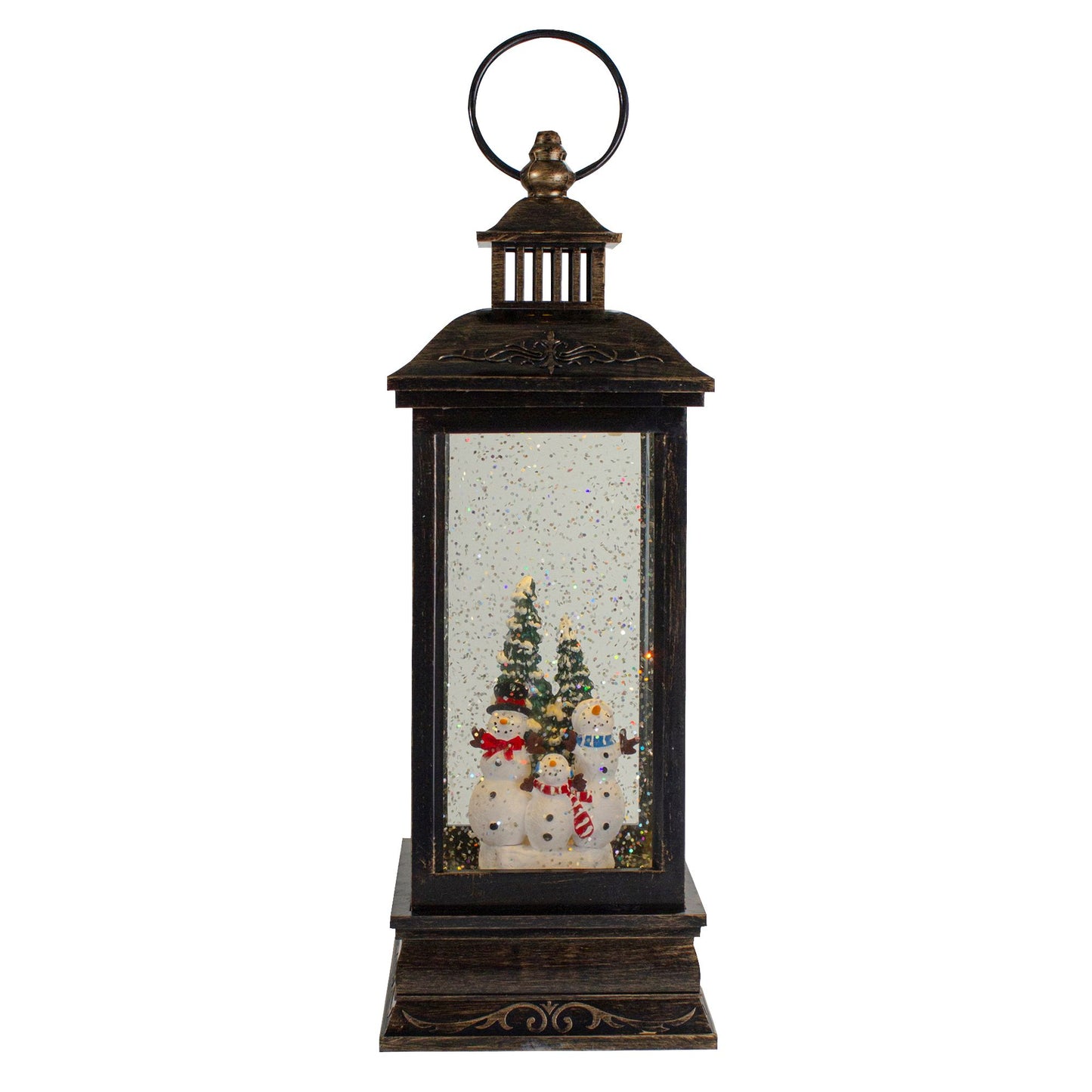 northlight-11-christmas-lantern-snow-globe