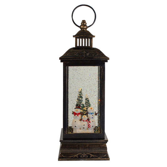 northlight-11-christmas-lantern-snow-globe